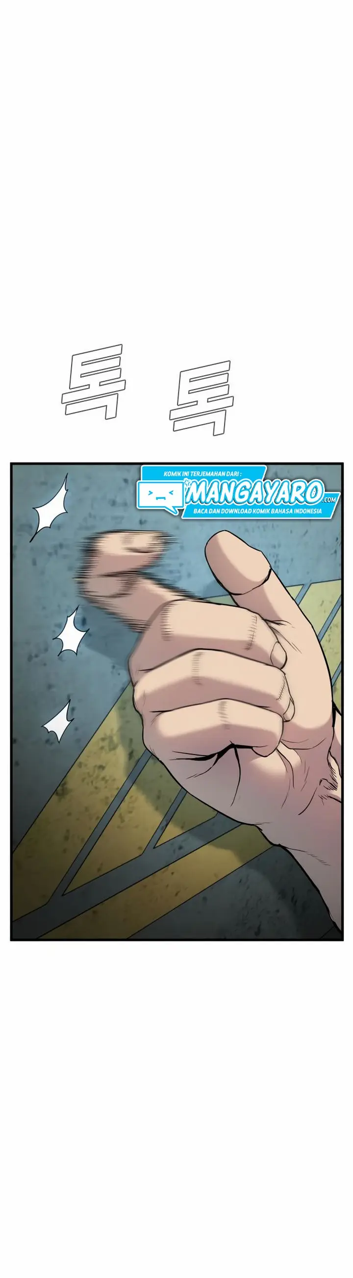 image-komik-manager-kim-chapter-23.2-3/14