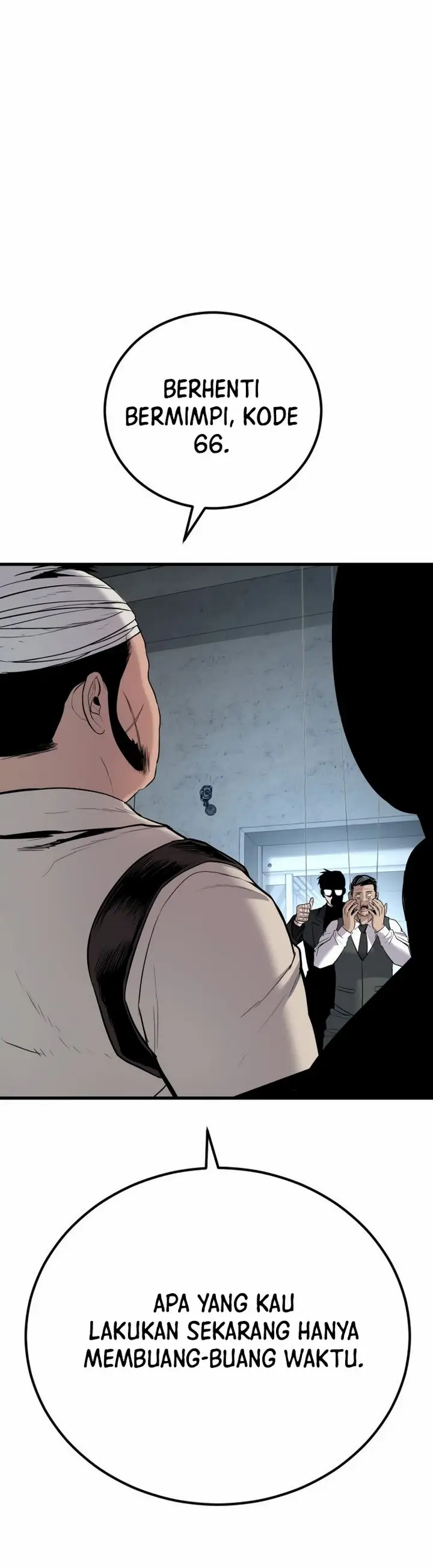 image-komik-manager-kim-chapter-23.2-4/14