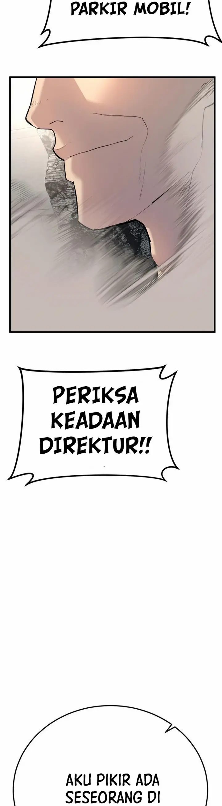 image-komik-manager-kim-chapter-23.2-11/14