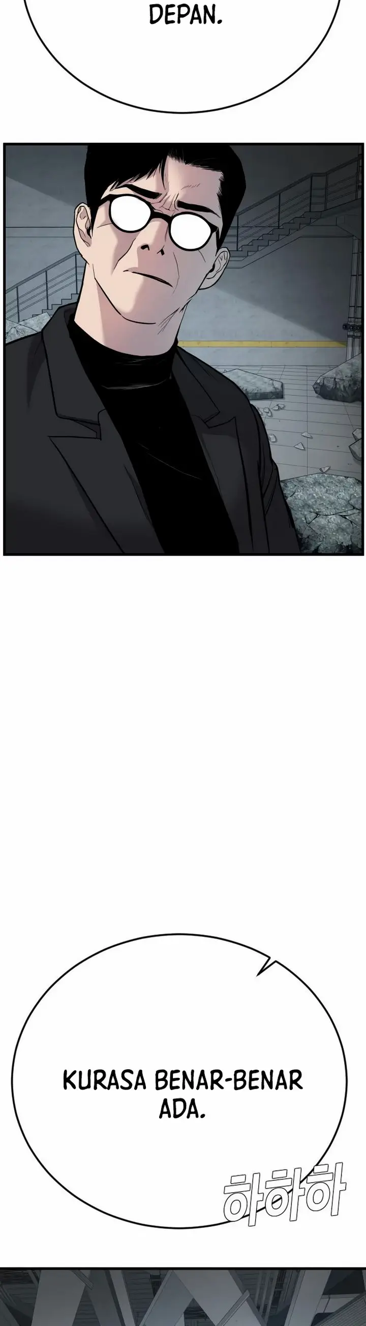 image-komik-manager-kim-chapter-23.2-12/14