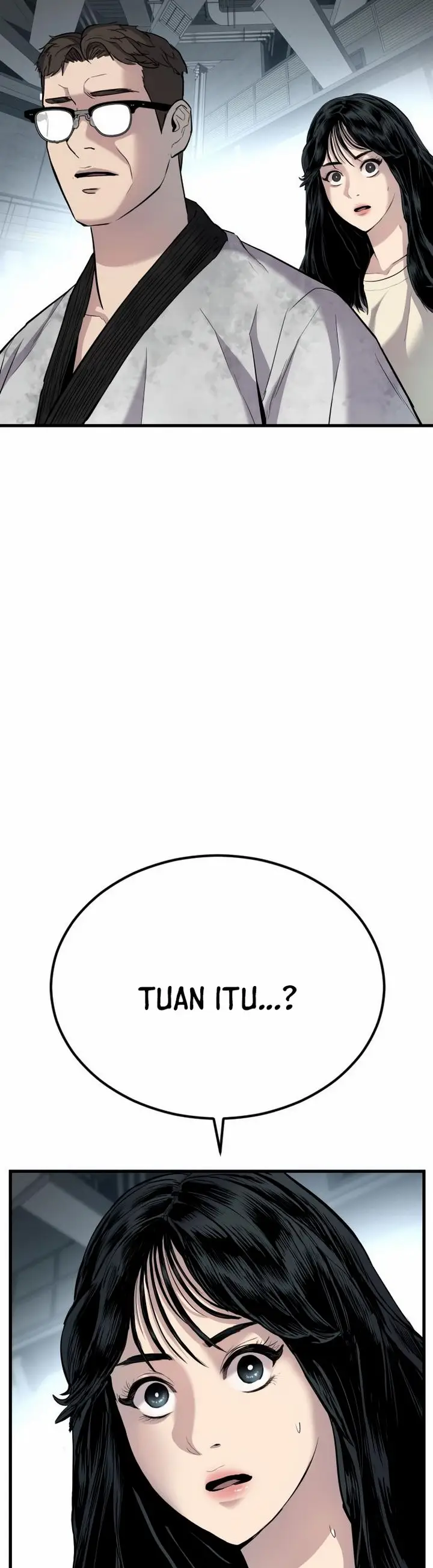 image-komik-manager-kim-chapter-23.2-13/14