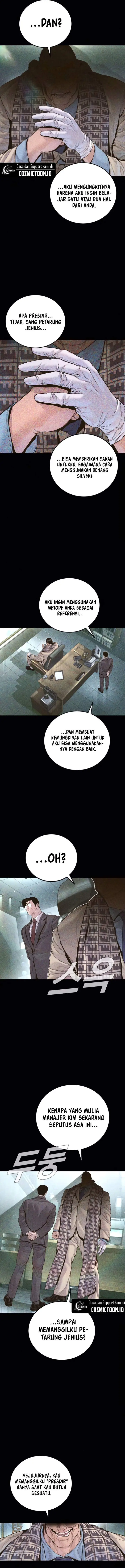 image-komik-manager-kim-chapter-233-1/20