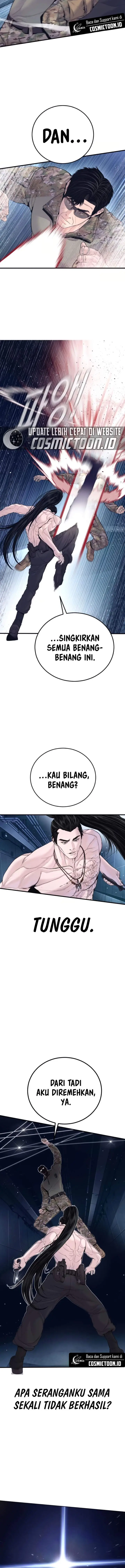 image-komik-manager-kim-chapter-233-4/20