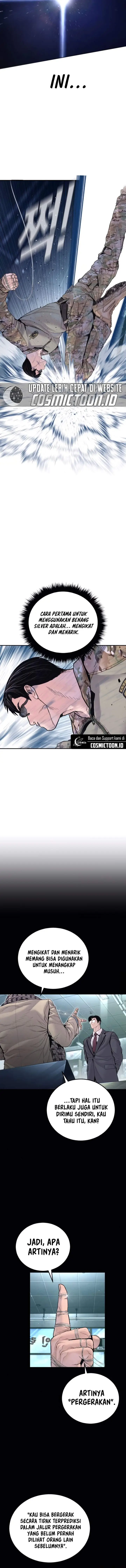 image-komik-manager-kim-chapter-233-5/20