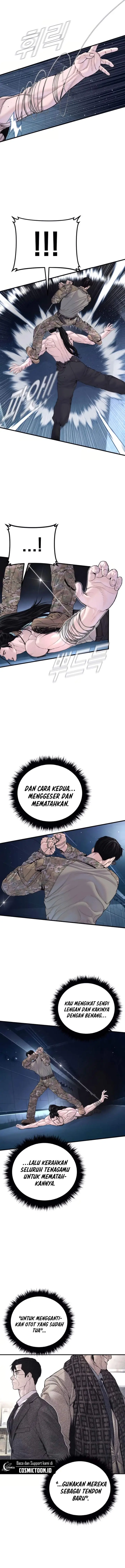 image-komik-manager-kim-chapter-233-8/20