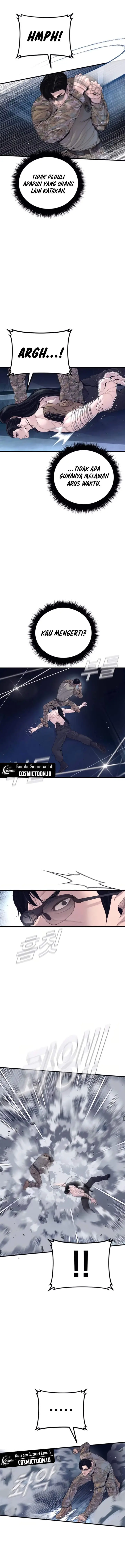 image-komik-manager-kim-chapter-233-9/20