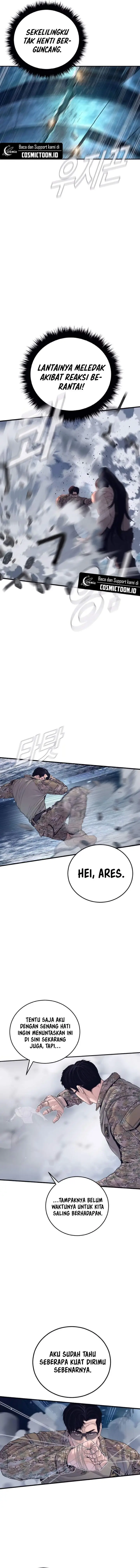 image-komik-manager-kim-chapter-233-11/20