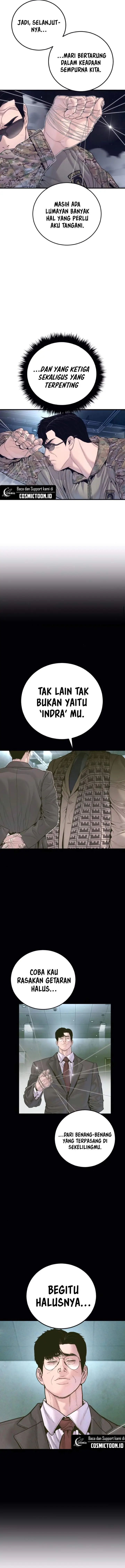image-komik-manager-kim-chapter-233-12/20