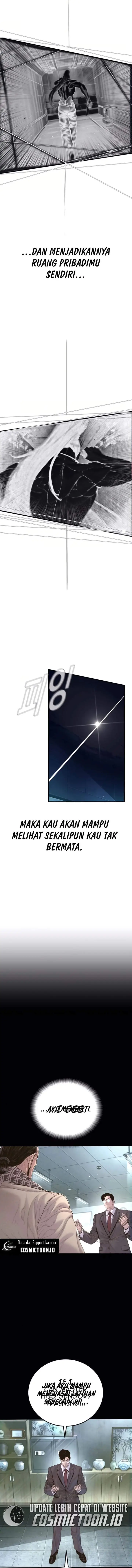 image-komik-manager-kim-chapter-233-14/20
