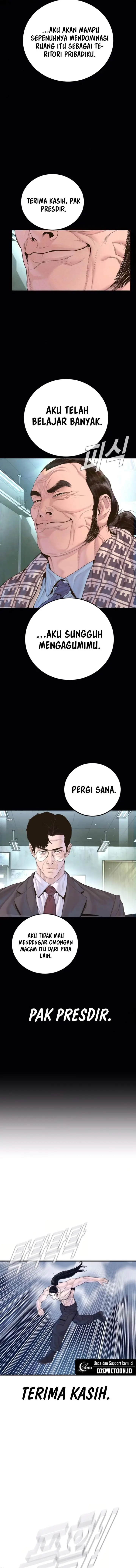 image-komik-manager-kim-chapter-233-15/20