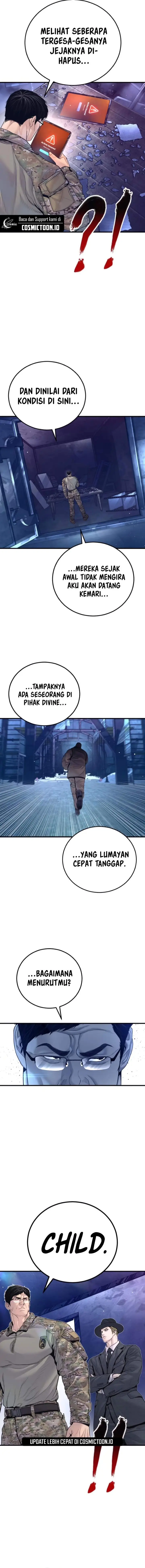 image-komik-manager-kim-chapter-233-17/20