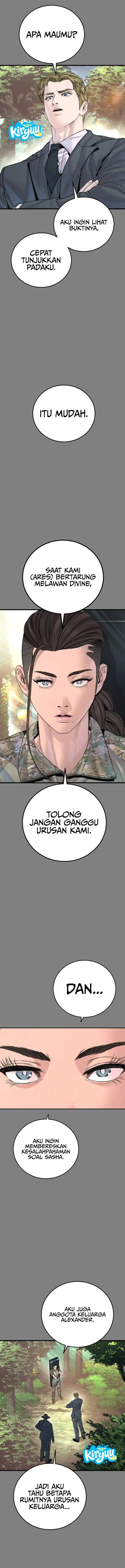 image-komik-manager-kim-chapter-234-1/26