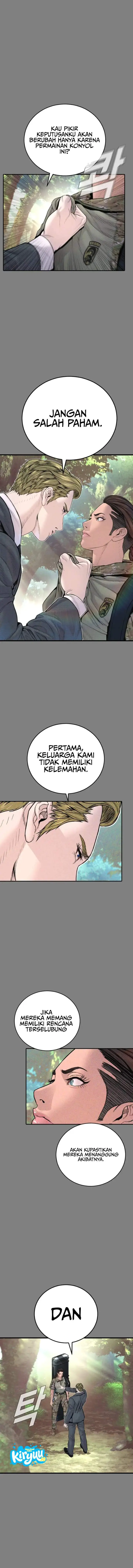 image-komik-manager-kim-chapter-234-3/26
