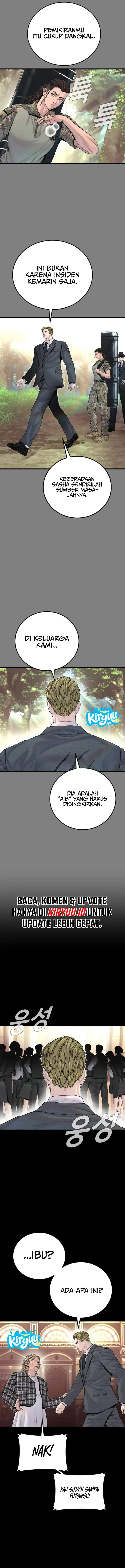 image-komik-manager-kim-chapter-234-4/26