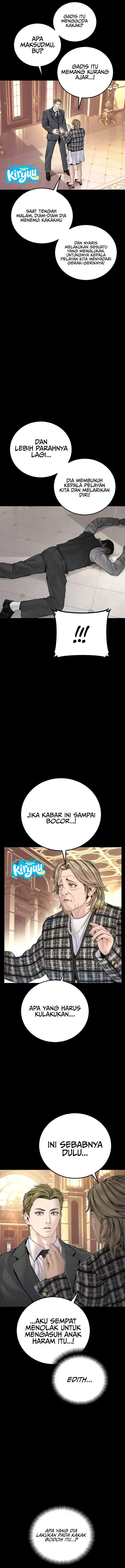 image-komik-manager-kim-chapter-234-6/26