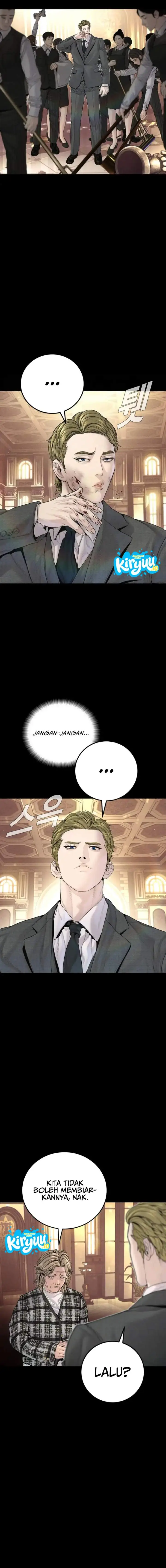 image-komik-manager-kim-chapter-234-7/26