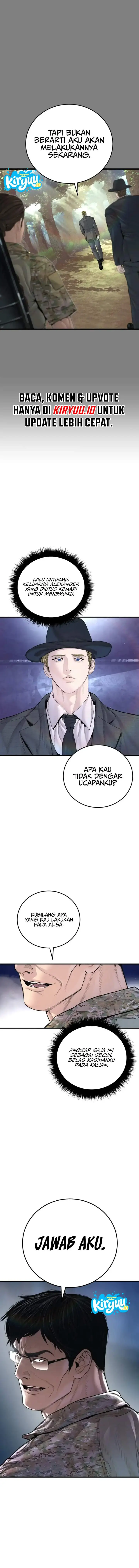 image-komik-manager-kim-chapter-234-10/26