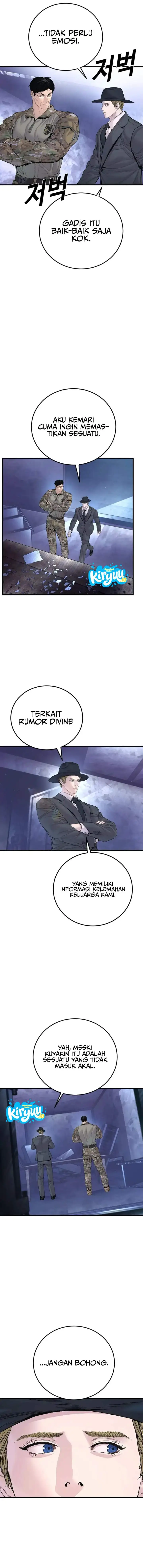 image-komik-manager-kim-chapter-234-11/26