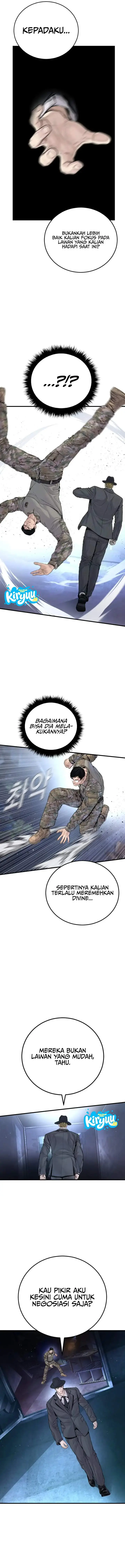 image-komik-manager-kim-chapter-234-13/26