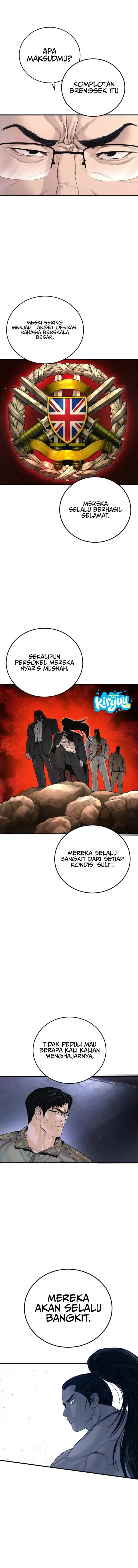 image-komik-manager-kim-chapter-234-14/26