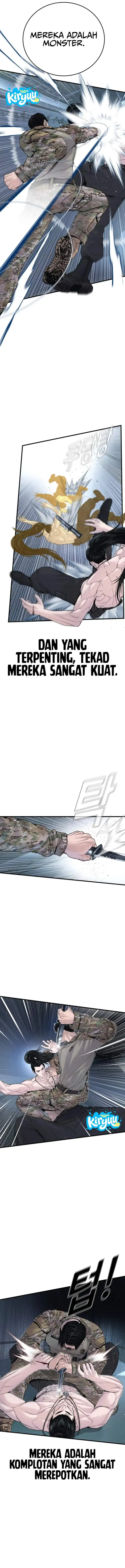 image-komik-manager-kim-chapter-234-15/26