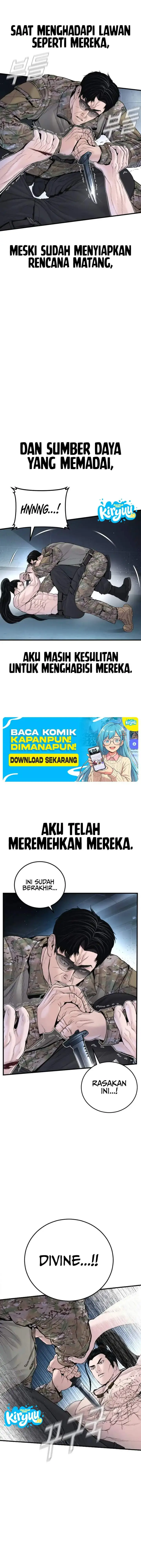 image-komik-manager-kim-chapter-234-16/26