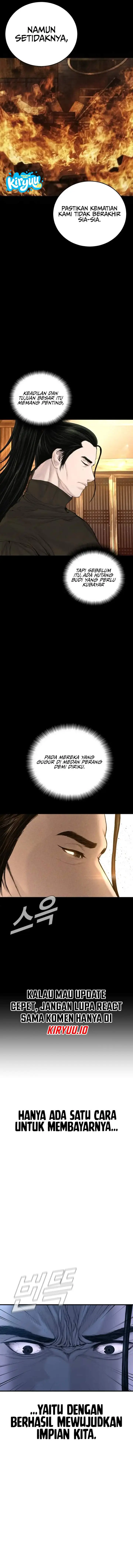 image-komik-manager-kim-chapter-234-19/26