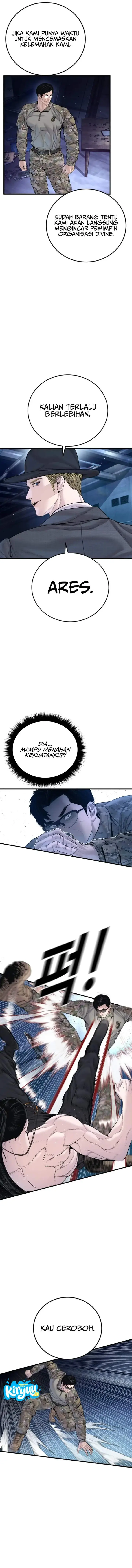image-komik-manager-kim-chapter-234-21/26