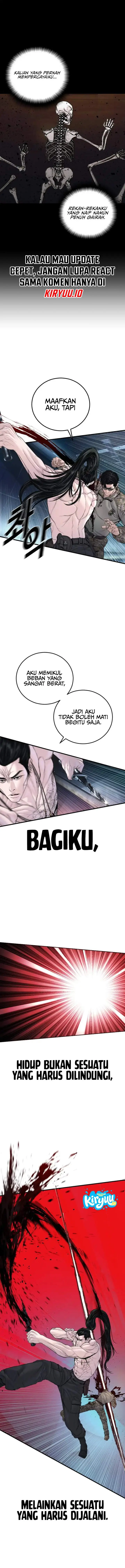 image-komik-manager-kim-chapter-234-23/26