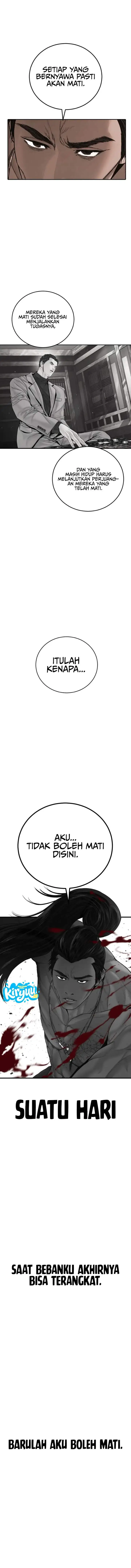 image-komik-manager-kim-chapter-234-24/26