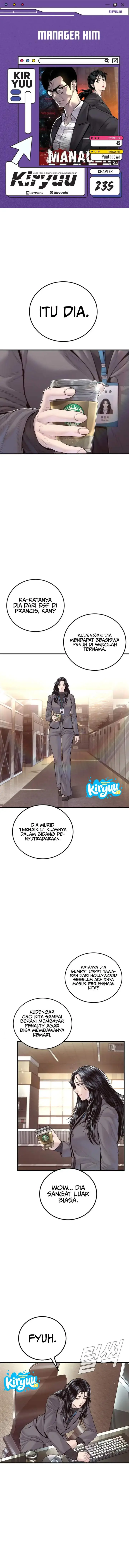 image-komik-manager-kim-chapter-235-0/26