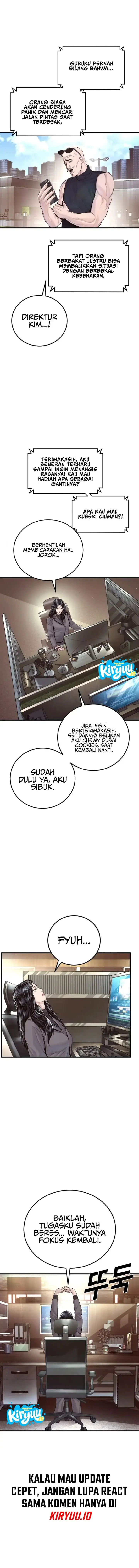 image-komik-manager-kim-chapter-235-3/26