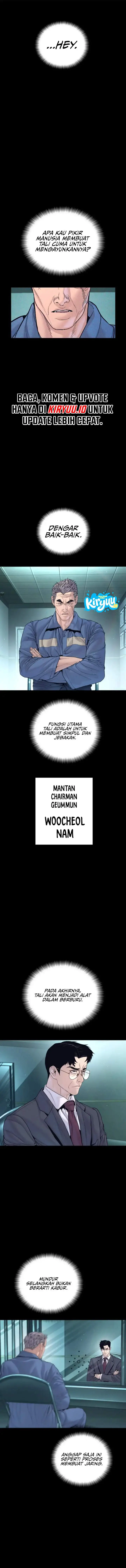 image-komik-manager-kim-chapter-235-6/26