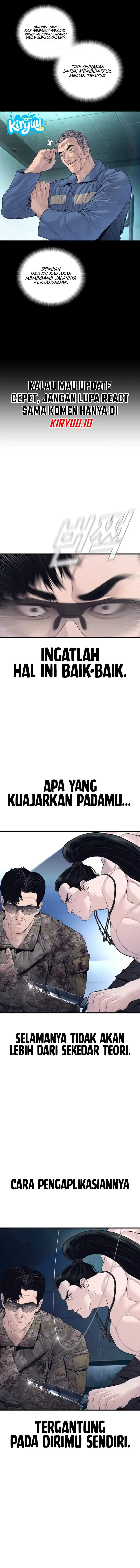 image-komik-manager-kim-chapter-235-7/26