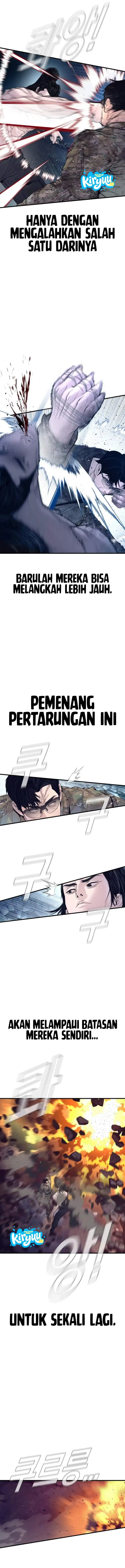 image-komik-manager-kim-chapter-235-10/26