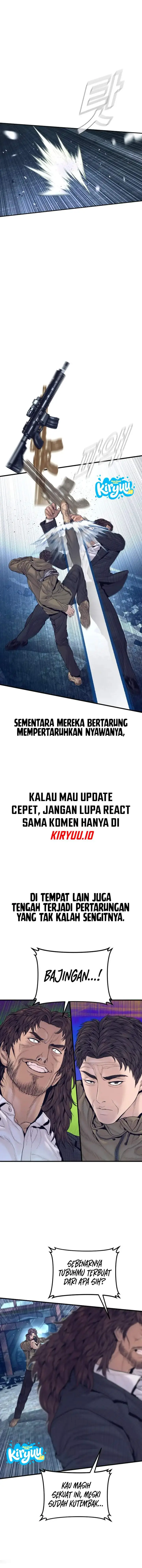 image-komik-manager-kim-chapter-235-11/26
