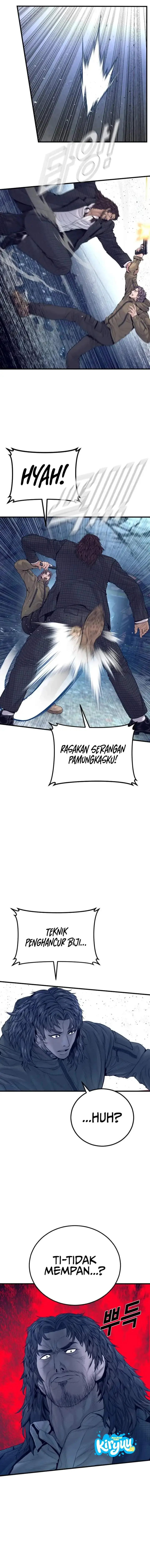 image-komik-manager-kim-chapter-235-12/26