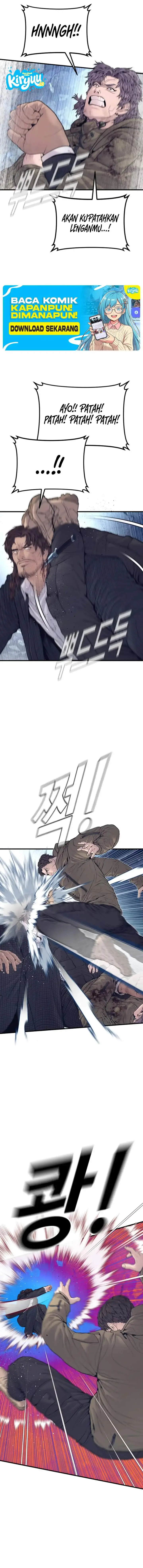 image-komik-manager-kim-chapter-235-15/26
