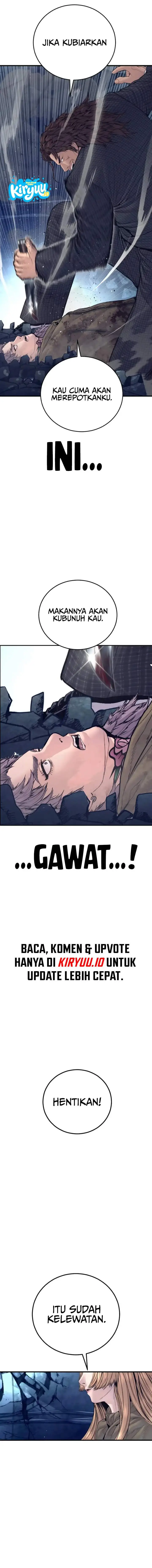 image-komik-manager-kim-chapter-235-17/26