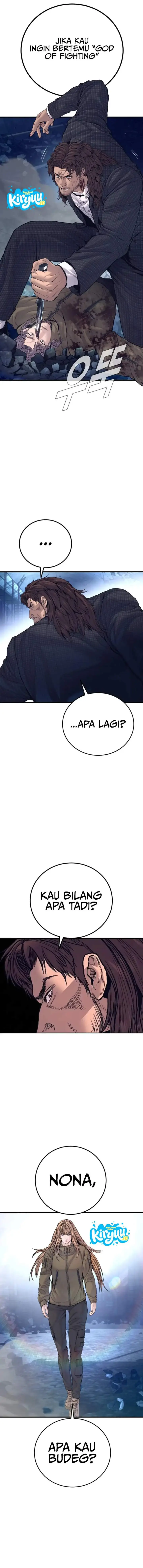 image-komik-manager-kim-chapter-235-18/26