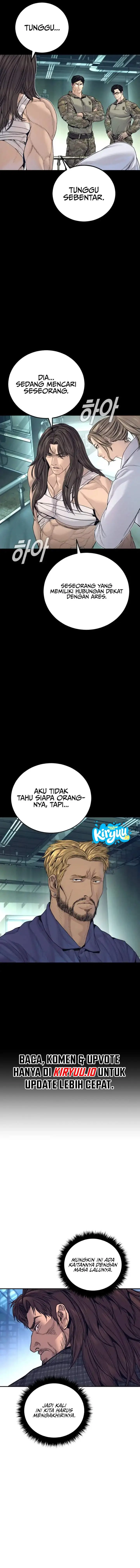 image-komik-manager-kim-chapter-235-20/26