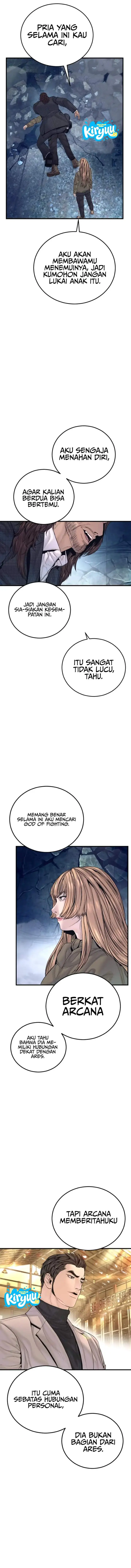 image-komik-manager-kim-chapter-235-21/26
