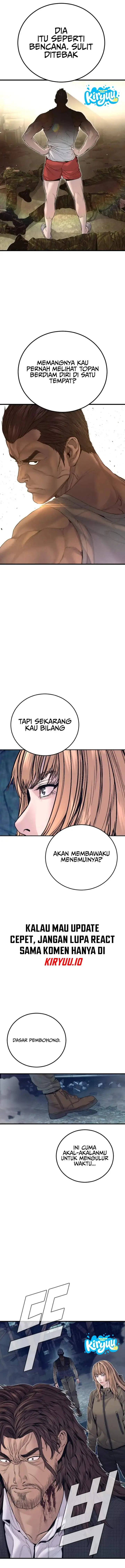 image-komik-manager-kim-chapter-235-22/26