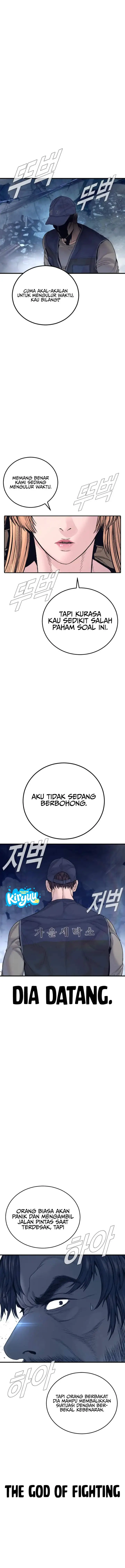 image-komik-manager-kim-chapter-235-23/26