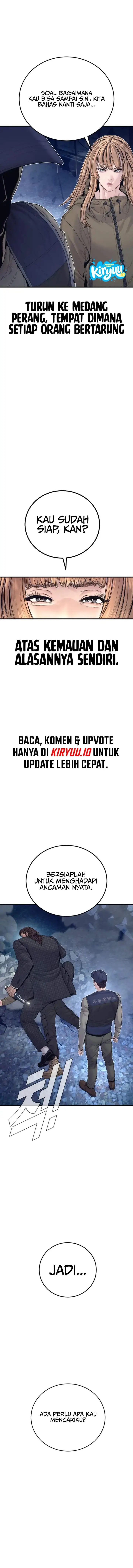 image-komik-manager-kim-chapter-235-24/26