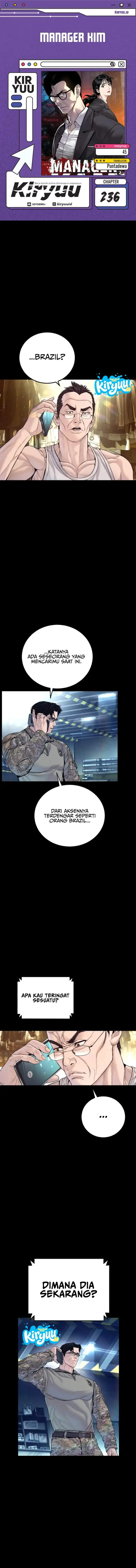 image-komik-manager-kim-chapter-236-0/24