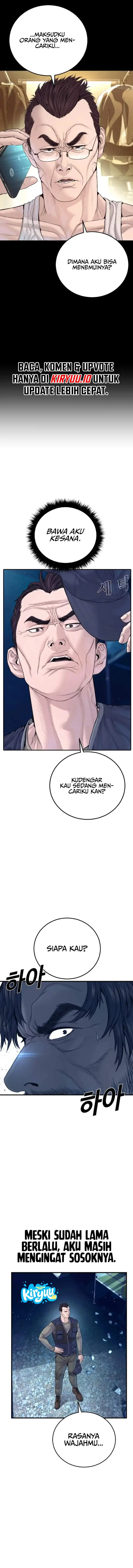 image-komik-manager-kim-chapter-236-1/24