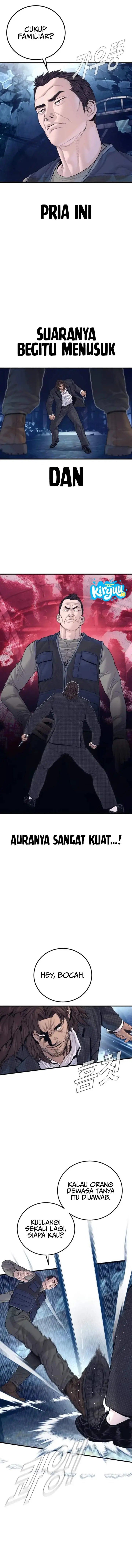 image-komik-manager-kim-chapter-236-2/24