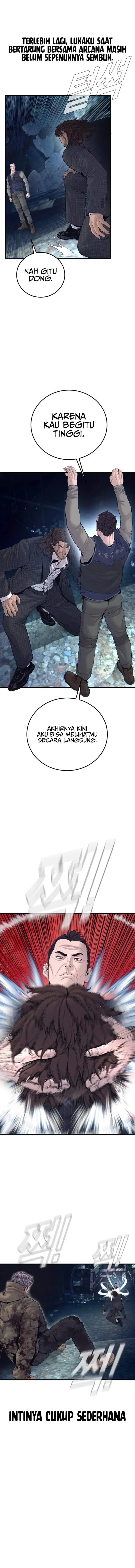 image-komik-manager-kim-chapter-236-5/24