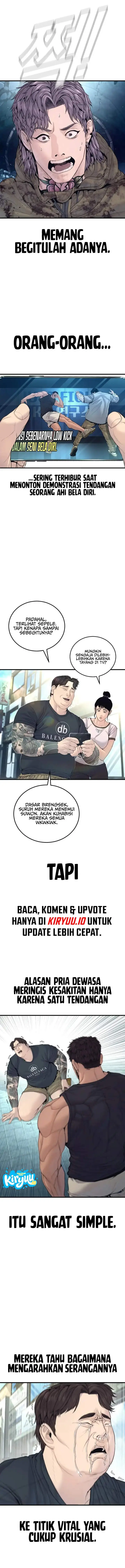 image-komik-manager-kim-chapter-236-6/24